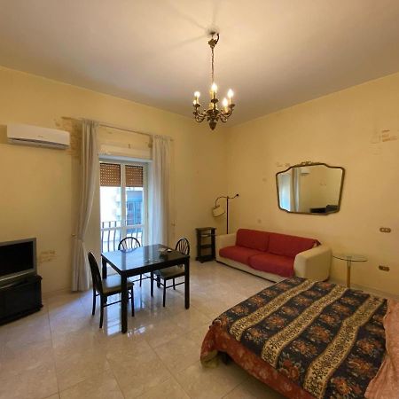 El Puerto Short Let Daire Napoli Dış mekan fotoğraf