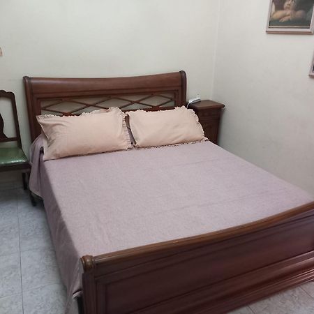 El Puerto Short Let Daire Napoli Dış mekan fotoğraf