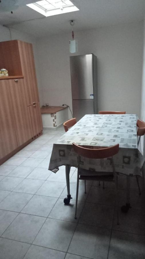 El Puerto Short Let Daire Napoli Dış mekan fotoğraf