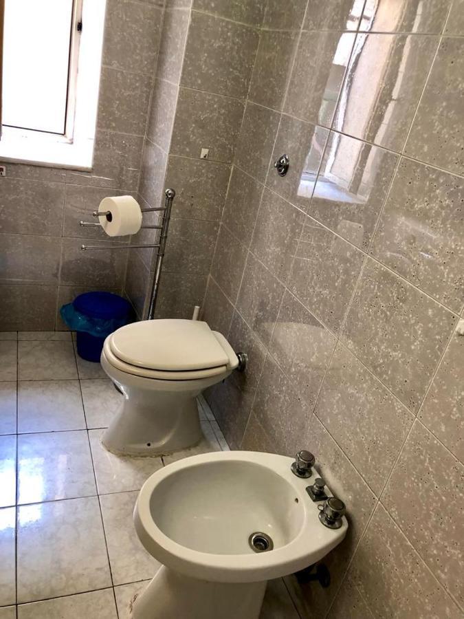 El Puerto Short Let Daire Napoli Dış mekan fotoğraf
