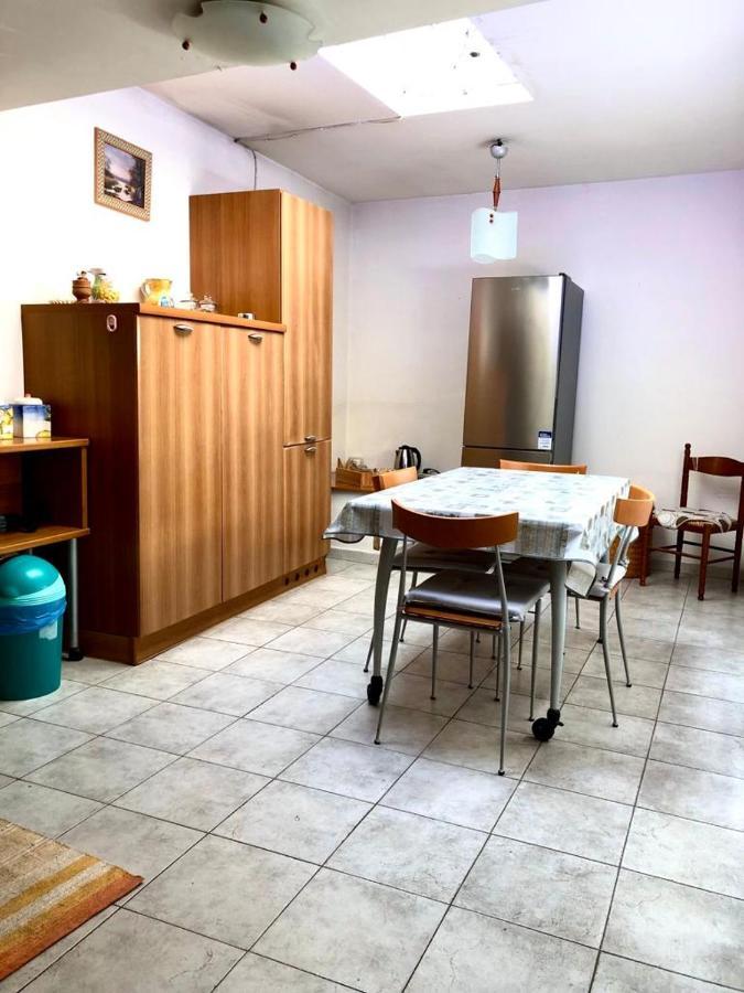 El Puerto Short Let Daire Napoli Dış mekan fotoğraf