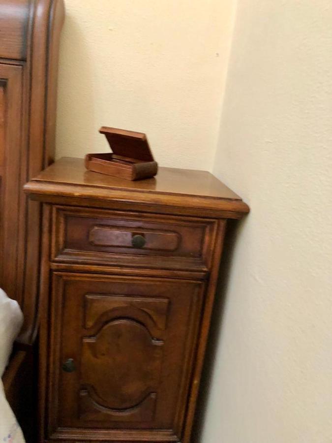 El Puerto Short Let Daire Napoli Dış mekan fotoğraf
