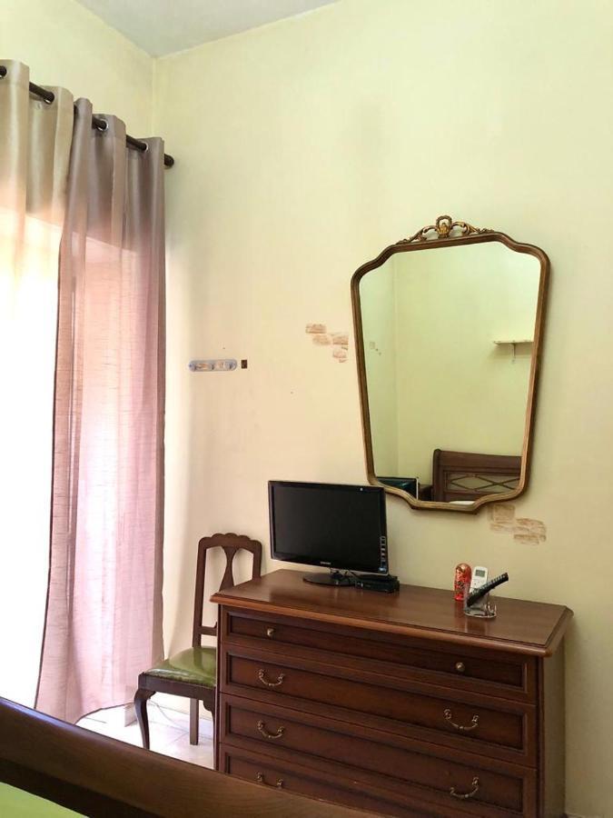 El Puerto Short Let Daire Napoli Dış mekan fotoğraf
