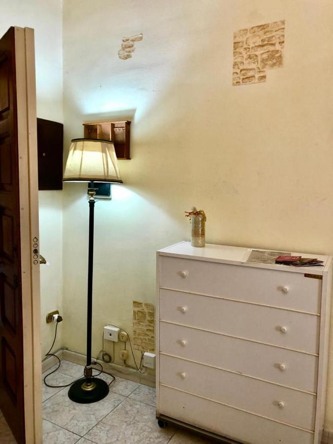 El Puerto Short Let Daire Napoli Dış mekan fotoğraf