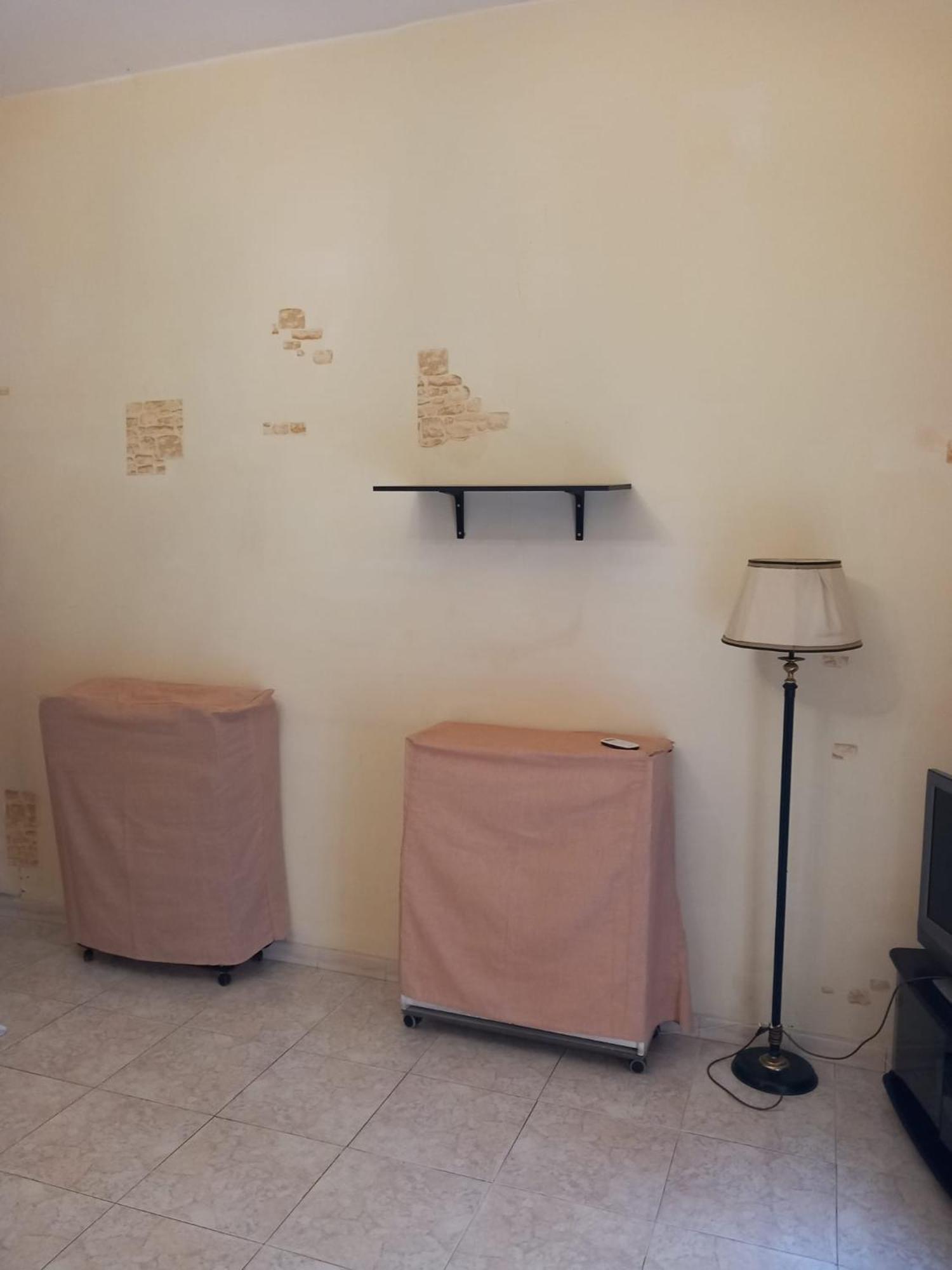 El Puerto Short Let Daire Napoli Dış mekan fotoğraf