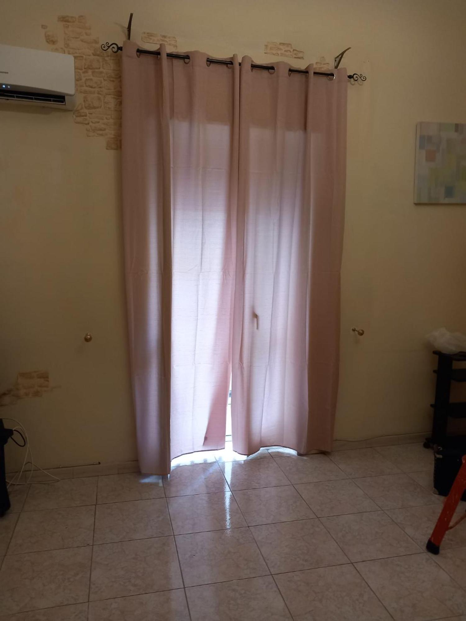 El Puerto Short Let Daire Napoli Dış mekan fotoğraf